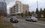 В Казани эвакуировали Советский районный суд