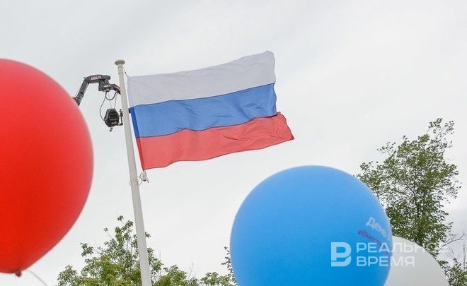 Нормативный словарь русского языка будут переиздавать не реже одного раза в 5 лет