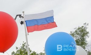 Нормативный словарь русского языка будут переиздавать не реже одного раза в 5 лет