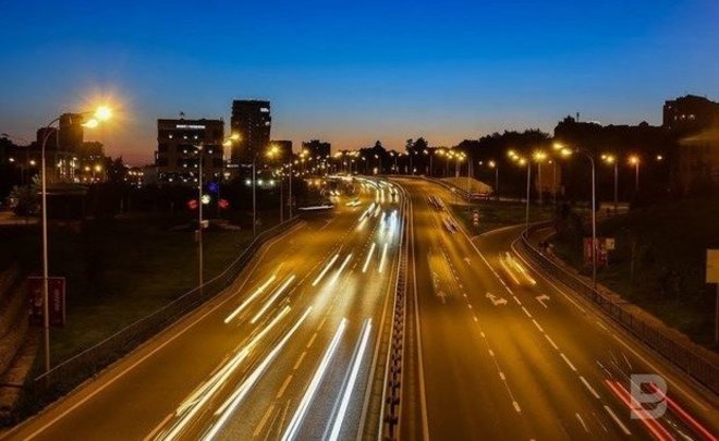 В МВД рассказали о планах расширения функционала «Витрины данных ГИБДД»