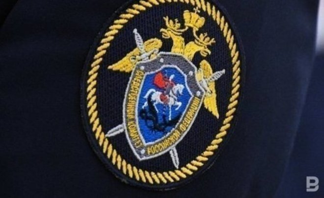 В Казани признали виновным в мошенничестве мужчину, обманувшего двух пенсионерок, оставив их без квартир