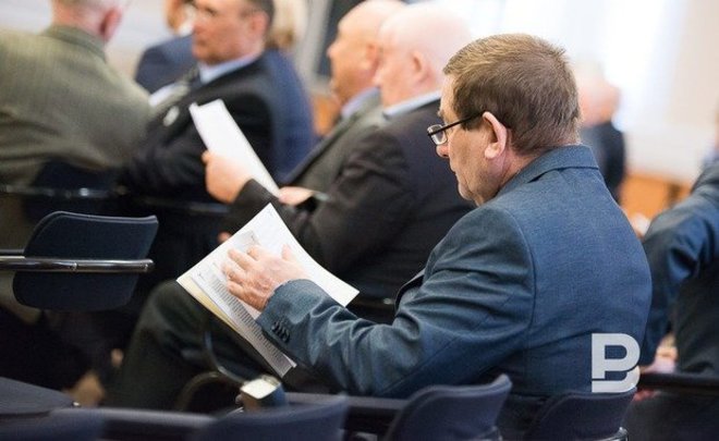 Кризис-2022: в Татарстане закрыли бизнесов больше, чем создали