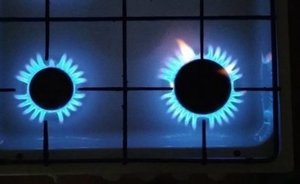 Прокуратура Татарстана организовала проверку информации об отравлении угарным газом трех человек