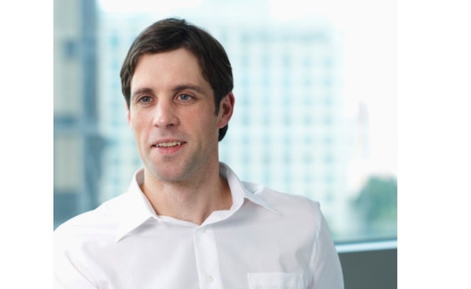 Директор сингапурской Broadway Malyan расскажет о мировых тенденциях в городском дизайне