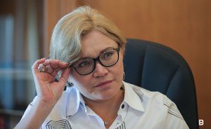 Цены на билеты в Казанском цирке останутся без изменений