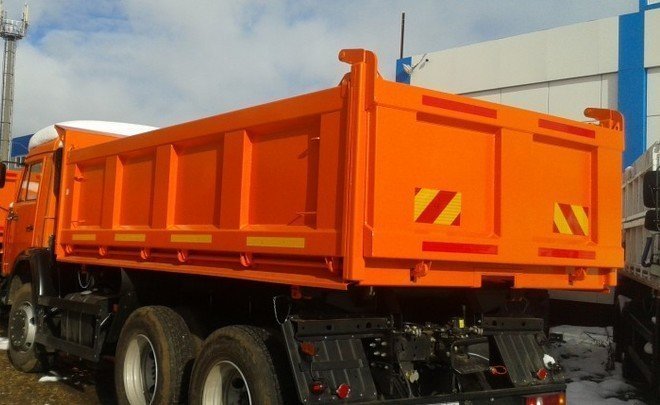 Арбитраж Татарстана признал банкротом компанию одного из фигурантов дела «Ренбизнесавто»