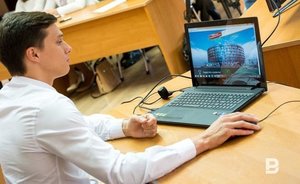 13% казанцев хотят продлить праздники по случаю Дня России с помощью отпусков или отгулов