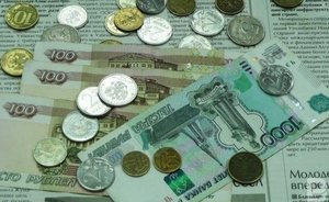 Экономист назвал условие, при котором доллар не подорожает к рублю в 2022 году