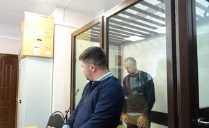 Экс-сотрудник МВД Марий Эл арестован за покушение на убийство оппозиционера в Татарстане