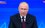 Президент России: «Главное — это укрепление суверенитета»