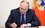 Владимир Путин подписал указ о передаче «Русскому водороду» акций «Башкирской содовой компании»