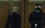 «Робин Гуда» посадили на 14 лет»: в Казани вынесли приговор бригаде вымогателей-лжеполицейских