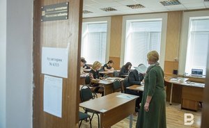 Ректор МГУ предложил начать изучать в школах церковнославянский язык