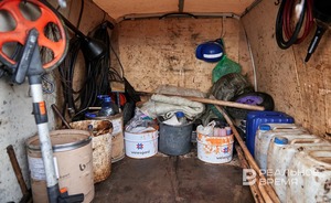 Строителям трассы М-12 выплатили 9 млн рублей долгов по зарплате