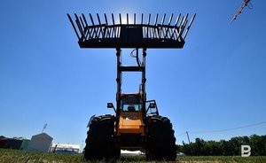 Минсельхозпрод Татарстана предупредил о возможных потерях урожая из-за похолодания в ночные часы