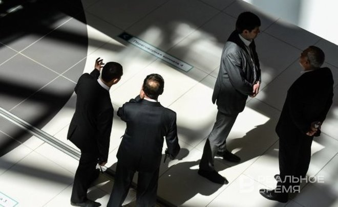 В России предложили ввести День онлайн-предпринимателя