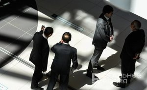 В России предложили ввести День онлайн-предпринимателя