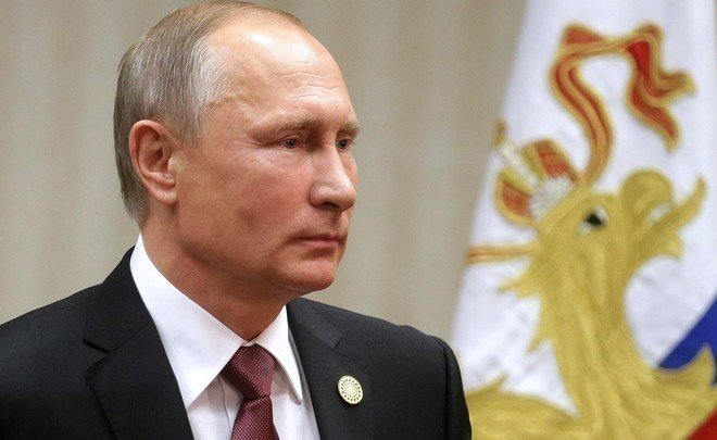 Эксперты назвали восемь губернаторов на увольнение