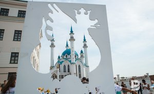 В Татарстане запустили сервис для получения набора социальных услуг льготниками