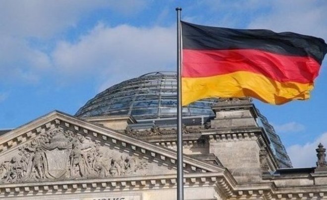 В МИДе ФРГ назвали условия для снятия антироссийских санкции