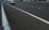 Контракт на Вознесенский тракт за 1,4 млрд рублей ушел к компании, ремонтировавшей «самую убитую улицу» Казани