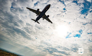 «Аэрофлот» изменил расписание полетов на 13 марта из-за забастовки в аэропортах Берлина