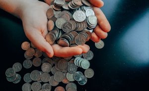 Жители Казани и Челнов считают, что МРОТ должен быть больше 30 тысяч рублей