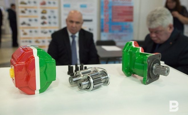 Аналитики подсчитали долю госсектора в экономике Татарстана