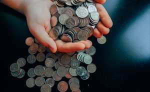 Пенсионный фонд расширит перечень мер соцподдержки с 2022 года