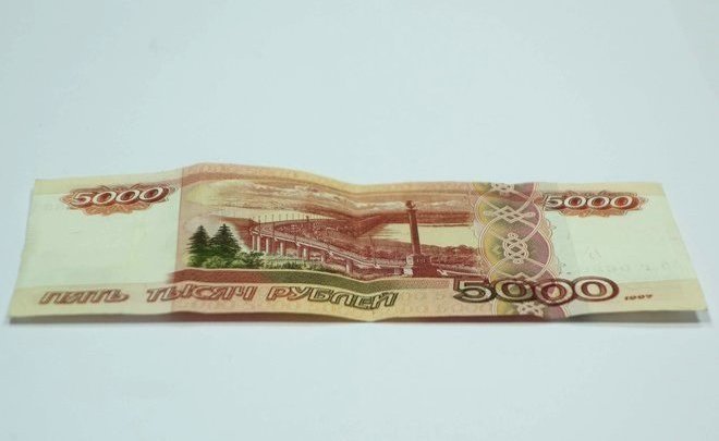 Казань не смогла привлечь кредит почти на 5 млрд рублей