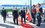 В Татарстан прибыл президент Узбекистана Шавкат Мирзиёев