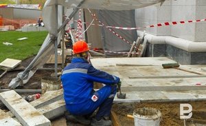 Кабмин направит регионам почти 150 млрд рублей на строительство школ