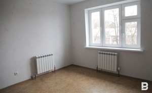 В Татарстане 23 района полностью выполнили план текущего года по предоставлению участков многодетным семьям