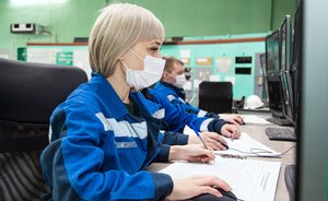 «Нижнекамскнефтехим» автоматизировал систему управления производством изобутилена