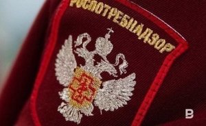 В Роспотребнадзоре заявили, что российские вакцины от коронавируса эффективны против его мутаций