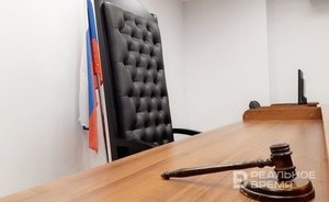 В Казани супругов-мошенников приговорили к лишению свободы за обман на сумму свыше 23 млн рублей