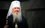 Власти Татарстана выразили соболезнования в связи со смертью митрополита Казанского и Татарстанского Феофана