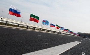 В Румынии пройдут Дни Республики Татарстан