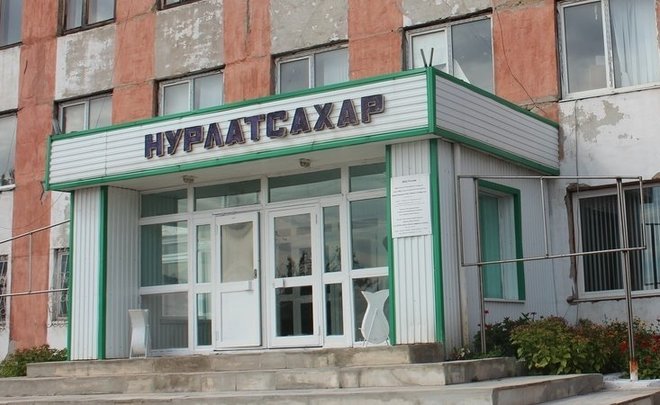 Родоначальника сахарной промышленности Татарстана продают за треть миллиарда