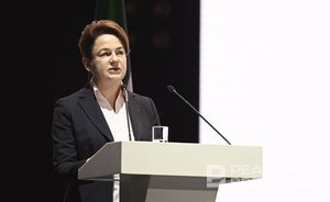 Московская компания подготовила два варианта развития сельского хозяйства Татарстана