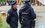 Из казанского ГУМа полицейские забрали несколько человек без масок