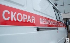 В Дагестане количество отравившихся детей превысило 50