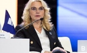 Голикова: сертификат о вакцинации от COVID-19 должен стать таким же важным документом, как паспорт