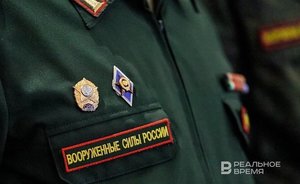 Сергей Шойгу и Денис Мантуров провели совещание по гособоронзаказу в штабе российских войск