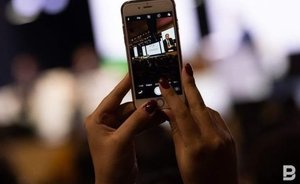 В Татарстане появится система контроля за результатами социально-экономического развития