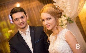 Россияне смогут самостоятельно выбирать дату бракосочетания