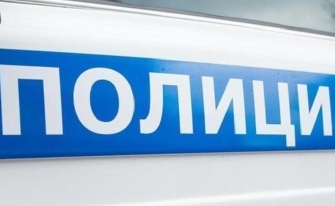 МВД Татарстана рассказало подробности задержания старшеклассника, который взял в заложники одноклассников