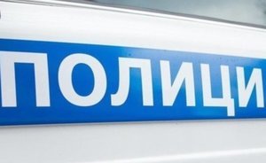 МВД Татарстана рассказало подробности задержания старшеклассника, который взял в заложники одноклассников