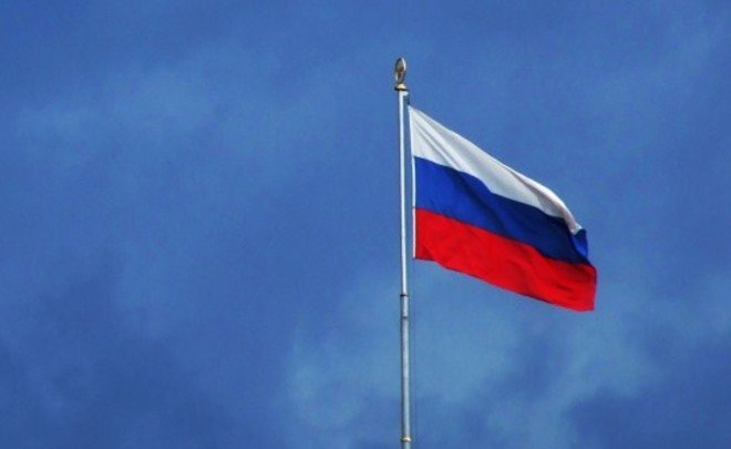 Российские пловцы стали первыми на ЧЕ в эстафете вольным стилем