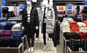 В Минпромторге прокомментировали сообщения о подорожании одежды и обуви осенью
